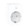 Deltaco Inteligentne gniazdko SH-P01E16 (WiFi) - 1266231 - zdjęcie 3